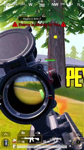 PUBG Mobile Emulator [4.3] Mega Review: ESP, Aimbot & Advanced Features