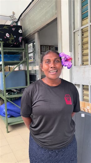 PVC folding tables available now in stock..!!