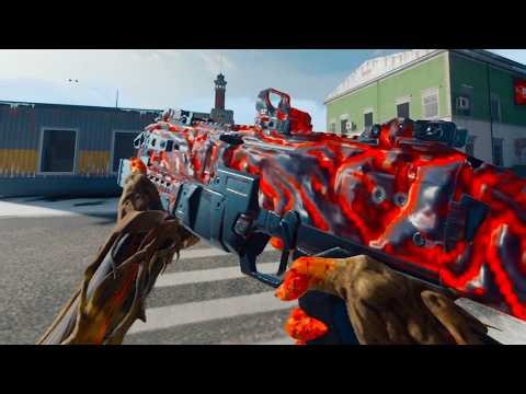 I Didn’t See This Coming at All Neither Hacking Nor Cheating