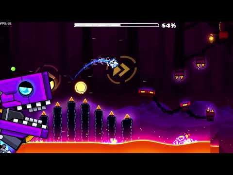 The Journey to Beat Explorers (Preview)