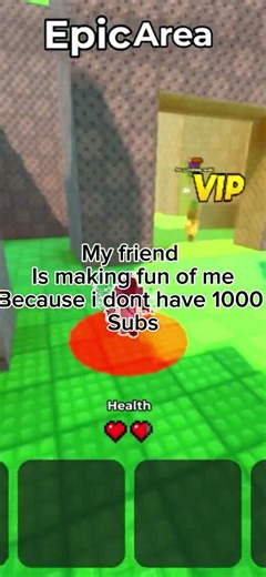 I can see ur screen #viral #roblox #stealabrainrot #sab #support #viralshorts #funny