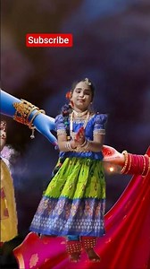 #dance #classicaldance #song #shorts #shortsfeed #viral #video #subscribe #viralshorts #shortvideos