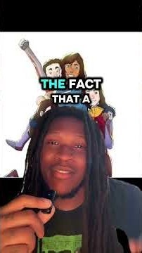 Is Korra The Main Villain?