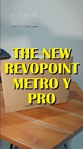 Is This The Best Handheld 3D Scanner? 🤯 Revopoint Metro Y Pro