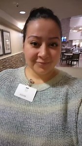 Canton Regency on Reels | Facebook