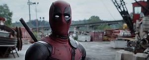 JOE.ie - Deadpool: 7 things you need to know about Marvel's most outrageous superhero