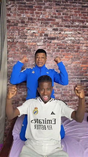 تشكله منتخب فرنسا الموسم دا مرعبه😱😱😱