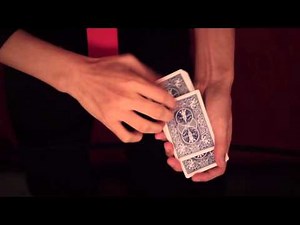 A Change of Heart (Trailer)-Shin Lim