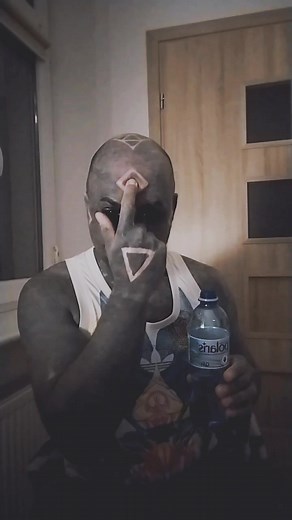 Subdermal Implant Body Modification Process Explained