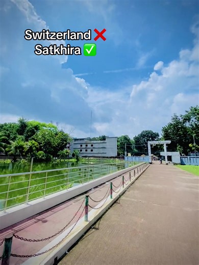 Exploring the Unique Culture of Satkhira, Bangladesh