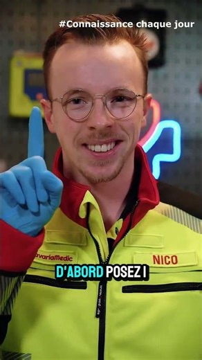 Comment faire un salto arrière ? La vérité que peu de gens racontent