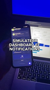 Simulateur Faux Shopify pour Influenceurs