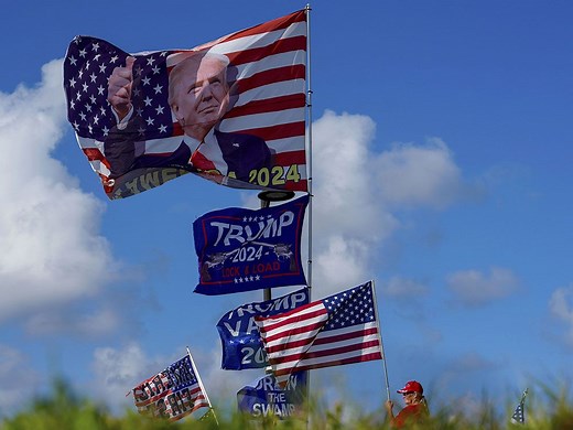 Posthaste: Most Canadians expect a recession this year as global storm clouds gather