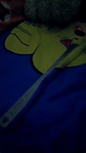 8 กุมภาพันธ์ ค.ศ. 2026