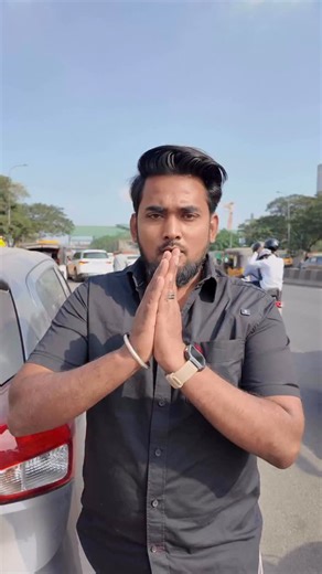 VB Fun Factory on Instagram: "Public Challenge #reels #public #challenge"