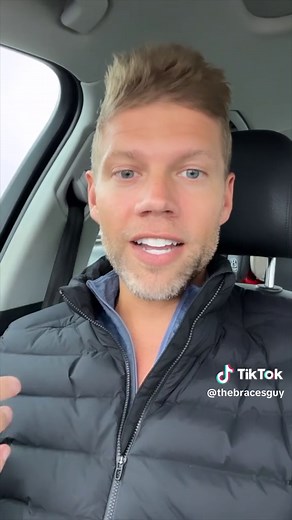 Smile Arc vs Flat Smile: Orthodontist's Insight