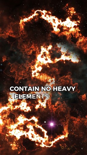 The First Stars: Giants Born in a Metal-Free Universe