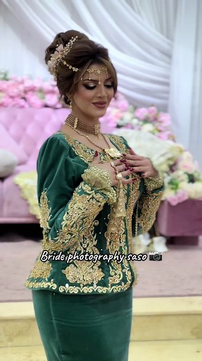 Bride photography saso 📷💍❤️ #مشاهير_تيك_توك_مشاهير_العرب #tasdirat_al3arous_aldjazairia #blida09_tiktok_algérie❤️🇩🇿 #fupシ
