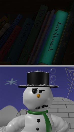 48 reactions | To infinity...and back at AMC Theatres! Disney & Pixar's Toy Story is now playing on the BIG SCREEN for a limited time. Get tickets now! | AMC Theatres | Facebook