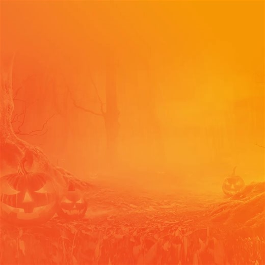 4.3K views · 147 reactions | Something spooky this way comes ... Can you guess what it is?! | The GEICO Gecko | Facebook