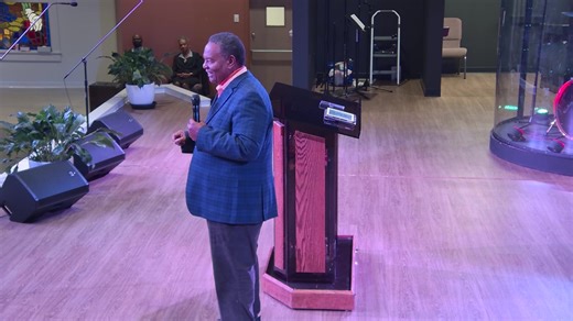 Welcome to the Second Baptist Church live stream. Pastor Raymonda Speller along with the entire Second family hope you feel the love flowing from our hearts to yours. Stay informed and give online at http://www.secondbaptistaiken.org Cashapp: $SBCofAiken Givelify: Second Baptist Church Mail In Your Giving Second Baptist Church Aiken P.O. BOX 1762 Aiken, SC 29802 Thank you for worshiping with us today on our live stream platforms, and pray blessings over your life! "We, Second Baptist Church, don