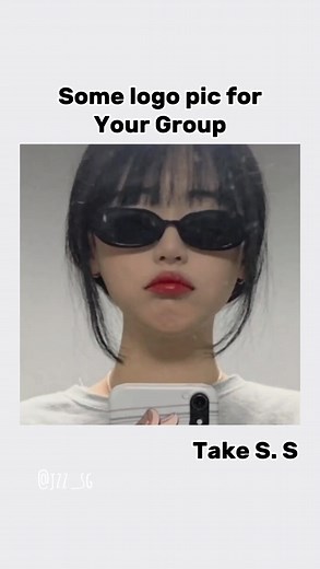 Creative Group and Team Name Ideas