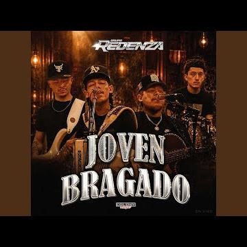 La Maria (En Vivo)