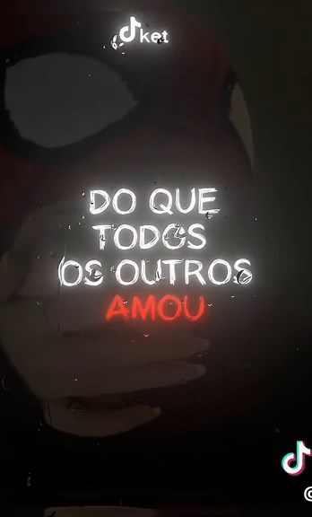 I need a Gangsta... #viral #gangster #foryou #lyrics #tradução #kethilicia