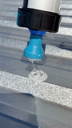 This Simple Roof Leak Repair Trick Saves Time and Prevents Water Damage