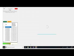 send whatsapp messages from excel file automatically -version 1