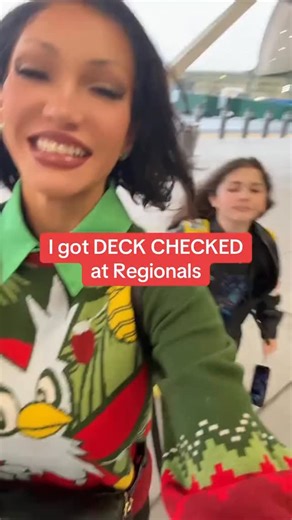 What it’s like to compete in a Pokemon tournament…in Vegas ♠️♥️♣️♦️#pokemon #pokemontcg #vegas #Vlog pokemon regionals Las Vegas | Reby Hardy