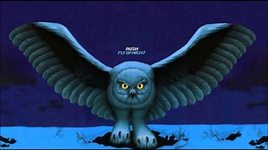 Rush - Fly By Night 1975 (Full Album) HD HQ