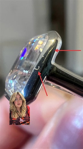 Understanding Jewelry Quality Checks: A Ring's Journey