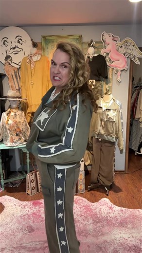 5K views · 57 reactions | Good Morning  VG Babes!! Check out this...