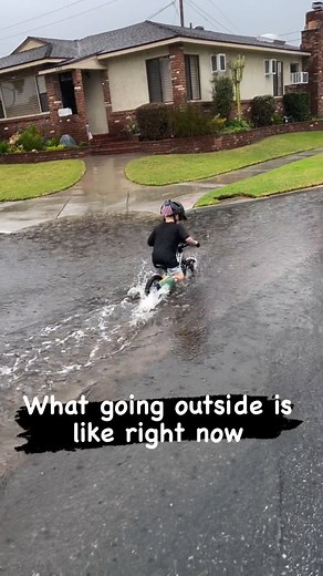 Prevelo Bikes on Reels