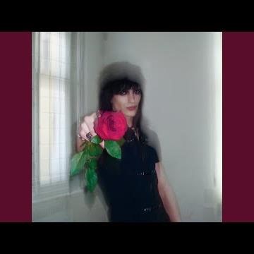 Take My Love