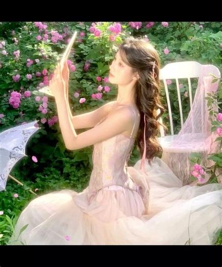 The Verse..🎀✨|| #jesuslovesyou #jesussaves