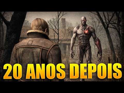 Easter eggs that took years to be discovered.