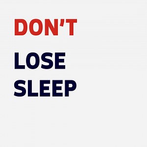 The latest workplace trend won't give you a heads up before it shows up. | ADP