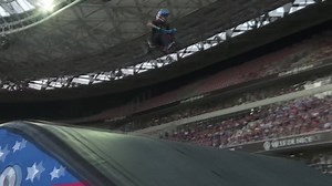 415K views · 807 reactions | Face slam via Nitro Circus | Active Traveller Magazine | Facebook