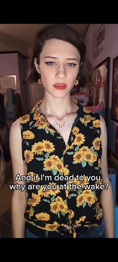 #fruitsbasket #kyokohonda