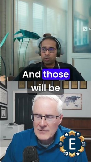 Google's TPU: A Game Changer in AI Processing #270