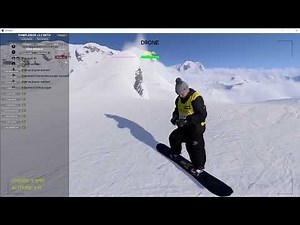 Shredders - Pamplebox 2.0 Mod Update