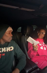 205K views · 7.7K reactions | Don’t smile challenge to see how he react https://youtu.be/V2-cMcq8__0?si=cQiypVyA1Q2UsN-k | Erealist | Facebook