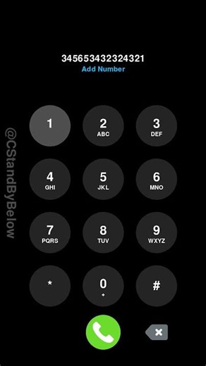 CANADA Maple Leaf #canada #shortsviral