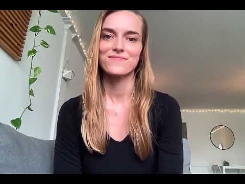 Solo Eye-Gazing Practice @ Light Space | Ebb + Flow Coaching | Flow Practice | 3.29.22