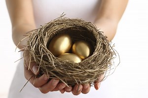 APRA finalises super insurance reforms - IFA