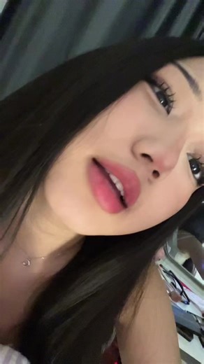 shammelesss (@shammelesss)’s videos with son original - lylye_83