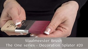 18K views · 54 reactions | Help save the enviorment by using Transition. Made from recycled pigments Transition offers high hiding coverage and helps you go from a dark color to a light color at an excellent value. This recycled paint is eco-friendly and economical for DIY'ers wanting to paint something dark a light color. No need for extra coats of paint, this high hiding coverage of Transition saves you time and money when refinishing your furniture. | Fusion Mineral Paint | Facebook