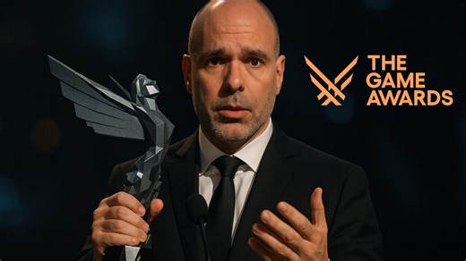 Official Co‑Stream: The Game Awards 2025 — Live Reactions & Full Breakdown